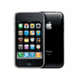 Apple iPhone 3GS IOS4 16GB #6months old# BLACK